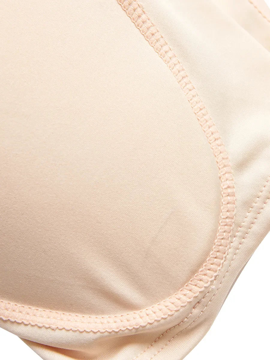 Padded Hip Shapewear Panties | Best Shapewear for Hip Dips