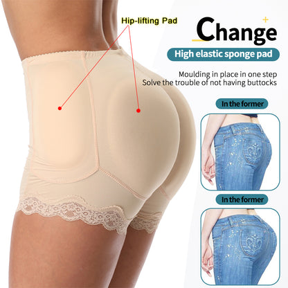 butt lifting underwear | butt enhancing shapewear